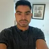 Jader Talavera - @jader.talavera7 - TikTok