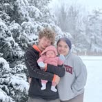 Emily Jade Talley - Facebook