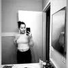ivoryjadetalley - @ivoryjadetalley - TikTok