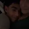 𝒥ᗩꀸᏋຖ ✞ - @jaden.talley - TikTok