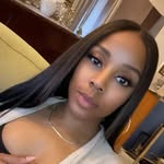 Jada Talley - @ms_monae91 - Instagram