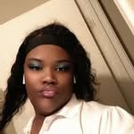 Jada Talley - @jadatalley30 - Instagram