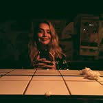 Jade Talley - @concertswithjadee - Instagram