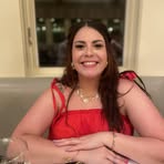 Jade Talley - Facebook