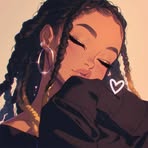 Jade Talley - Facebook