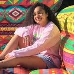 Jade Talley - @the.jade.talley - Instagram