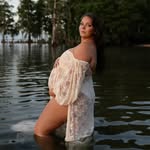 Jade Talley - @jade7796 - Instagram