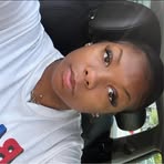Jade Talley - Facebook