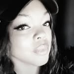 jade talley - @sweetleparis22 - Instagram