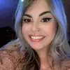 Jade Talley - @jadetalley - TikTok