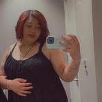 Jade Talley - Facebook