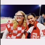 Jade Talley - Facebook