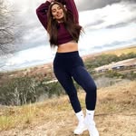 jade talley - @jaade40 - Instagram