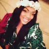 Jade Talley - @jadetalley0 - TikTok