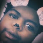 Jade Talley - @jadethaprincess_0625 - Instagram