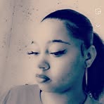 Jade Talley - Facebook