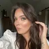 Jade Talley 🤍🥂 - @jade.talley7 - TikTok