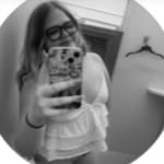 jadee < 3 - @jadetalley0__ - Instagram