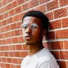Jaden Talley - @jadentalley7 - TikTok