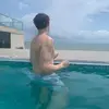 Jaden Talley - @jaden_talley11 - TikTok