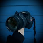 Jaden Talley Photography - @jaden.talley.photography - Instagram