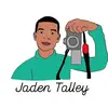 Jadentalleyphotography - @123yourfavorite - TikTok
