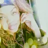jadetalley245 - @jadetalley245 - TikTok