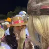 Jj - @jadentalleyyy - TikTok