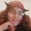 Talleyn - @talleyn.jade - TikTok