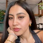J A D E - @jade_tapia - Instagram