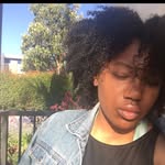 J a d é - @jade.tapia_ - Instagram