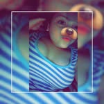 jade_09. - @jade_tapia_09 - Instagram