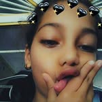 jade. Guadalupe tapia tapia - @jad.etapia - Instagram