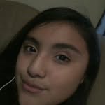 jade_tapia1221 - @jade_tapia1221 - Instagram