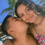 Jade Tapia - @jade_tapia08 - Instagram