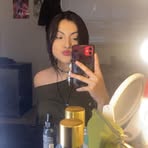 Jade Tapia - Facebook