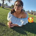Jade Tapia - @mfer47334 - Instagram