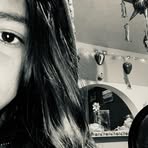 Jade Tapia - Facebook