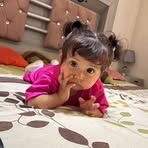 Jade Tapia - Facebook