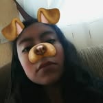 Jade Tapia - @jade.tapia.9279 - Instagram