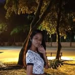 Jade Tapia - Facebook
