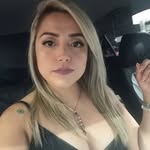 Jade Tapia - @j.isabella.tapia - Instagram