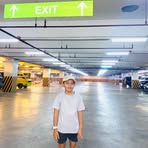 Jade Tapia - Facebook