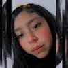 Jade Tapia - @jade.tapia2 - TikTok