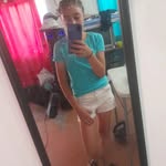 Jade Tapia - @jadetapia29 - Instagram