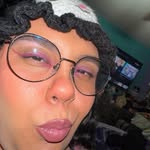Jade Tapia - @_liltap - Instagram