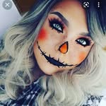 Jade Tapia - @jade.tapia.5686 - Instagram