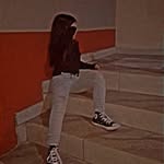 jade_tapia♡ - @jade_tapia234 - Instagram
