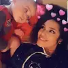 Jade Tapia - @jadeflores373 - TikTok