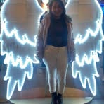 Jade Tapia - Facebook